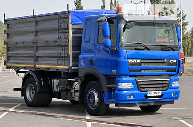 Самосвал DAF CF 85 2012 в Кривом Роге