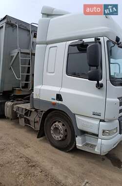 Зерновоз DAF CF 85 2013 в Києві