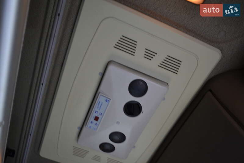 Тягач DAF CF 85 2013 в Хусте фото 9 Тягач DAF CF 85 2013 в Хусте