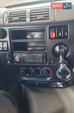 Тягач DAF CF 85 2008 в 