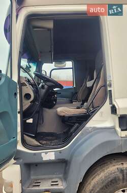Тягач DAF CF 85 2008 в 