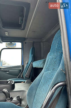 Самосвал DAF CF 85 2005 в 