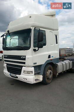 daf cf-85 2013 в Днепр (Днепропетровск) от про продавца daf cf-85 2013 в Днепр (Днепропетровск) от профессионального продавца