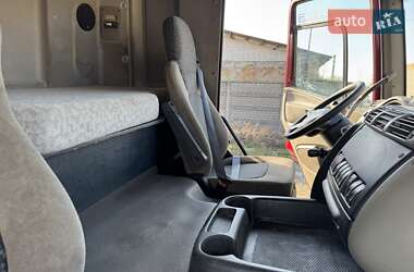 Тягач DAF CF 85 2009 в 