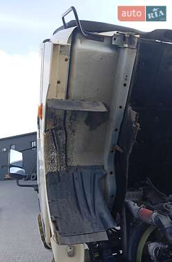 Самосвал DAF CF 85 2005 в 