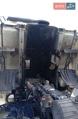 Самосвал DAF CF 85 2005 в 