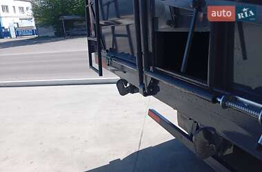 Самосвал DAF CF 85 2005 в 