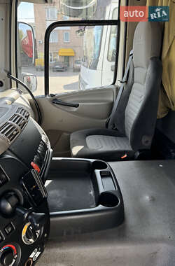 Тягач DAF CF 85 2011 в 