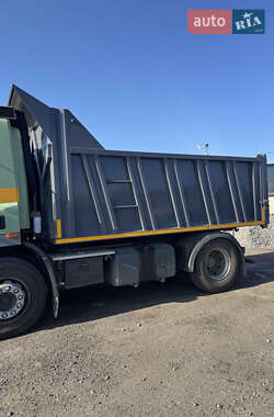 Самоскид DAF CF 85 2010 в 