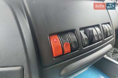 Бензовоз DAF CF 85 2011 в Хмельницком