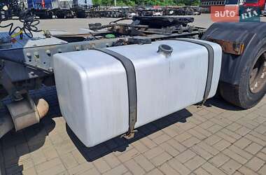 Тягач DAF CF 85 2012 в 