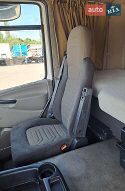 Тягач DAF CF 85 2012 в 