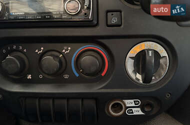 Самосвал DAF CF 85 2011 в 