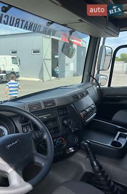 Самосвал DAF CF 85 2013 в 