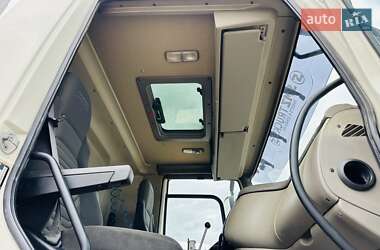 Бетономешалка (Миксер) DAF CF 85 2013 в 