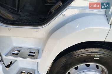 Тягач DAF CF 85 2007 в 