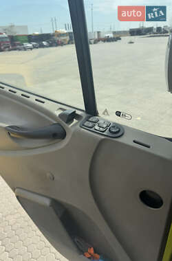 Другие грузовики DAF CF 85 2007 в 