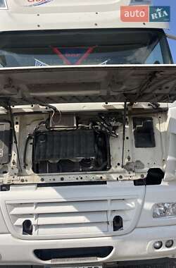 Тягач DAF CF 85 2011 в 