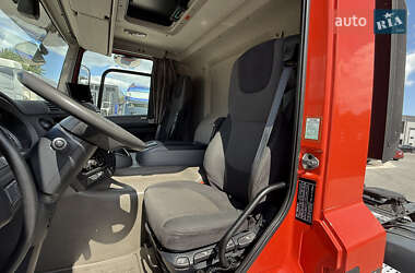 Тягач DAF CF 85 2017 в 
