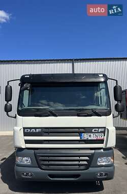 Самоскид DAF CF 85 2013 в Білій Церкві