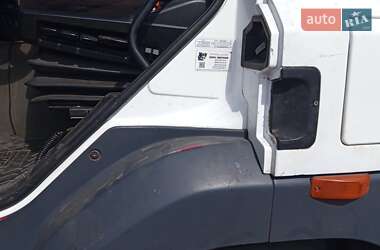 Другие грузовики DAF CF 85 2011 в Николаеве