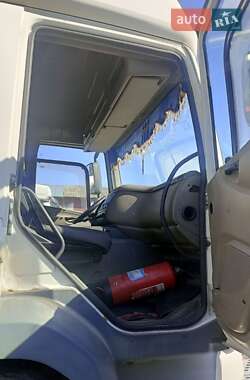 Тягач DAF CF 85 2007 в 