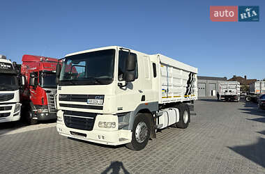 Самоскид DAF CF 85 2011 в Вінниці
