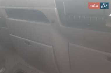 Кормовоз DAF CF 85 2008 в 