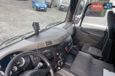 Тягач DAF CF 85 2011 в 