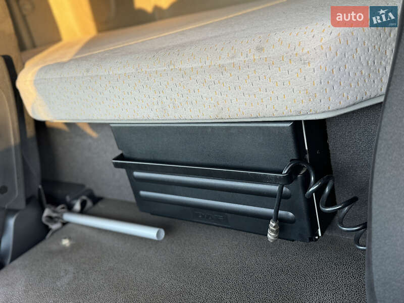 Тягач DAF CF 85 2012 в Староконстантинове фото 20 Тягач DAF CF 85 2012 в Староконстантинове