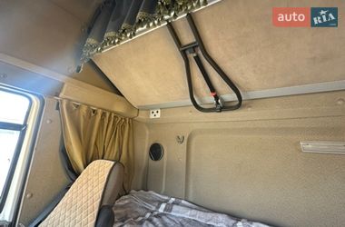 Тягач DAF CF 85 2012 в Луцке
