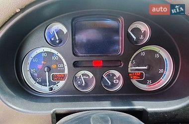 Тягач DAF CF 85 2013 в Одессе