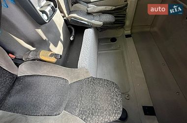 Тягач DAF CF 85 2006 в Черкасах фото 6 Тягач DAF CF 85 2006 в Черкасах