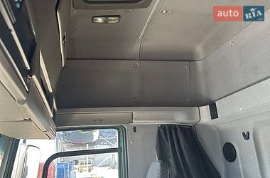 Тягач DAF CF 85 2007 в Одессе