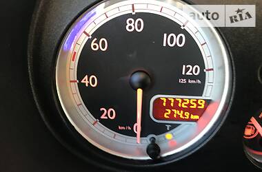 Тягач DAF CF 2011 в 
