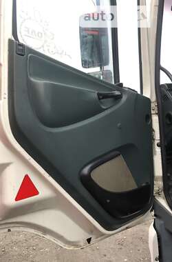 Тягач DAF CF 2006 в 