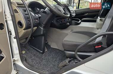 Рефрижератор DAF CF 2013 в 