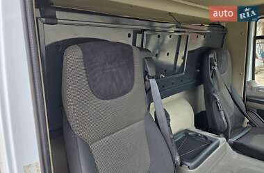Рефрижератор DAF CF 2013 в 