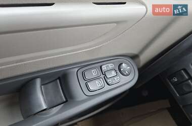 Рефрижератор DAF CF 2013 в 