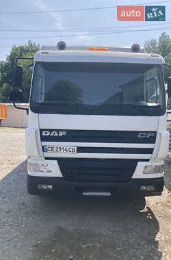 daf cf 2003 в Чернівці від про продавця Ivan Михайлович Яремчук daf cf 2003 в Чернівці від професійного продавця Ivan Михайлович Яремчук