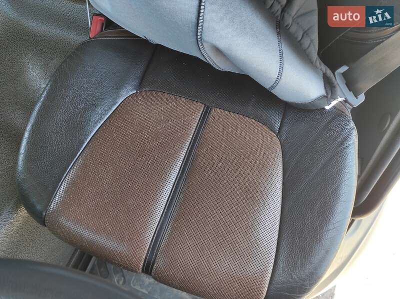 Тентованый DAF CF 2021 в Владимире фото 24 Тентованый DAF CF 2021 в Владимире