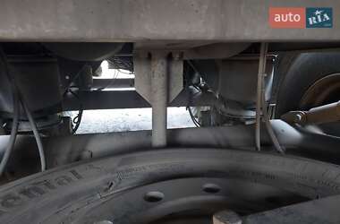 Тягач DAF CF 2013 в 