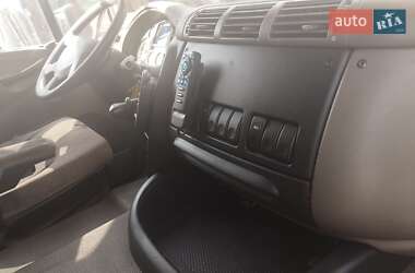 Тягач DAF CF 2008 в 