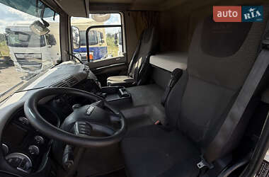 Тягач DAF CF 2019 в 
