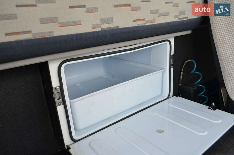 Тягач DAF CF 2016 в Києві