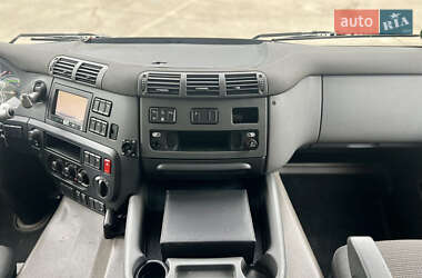 Тягач DAF CF 2017 в  фото 16 Тягач DAF CF 2017 в