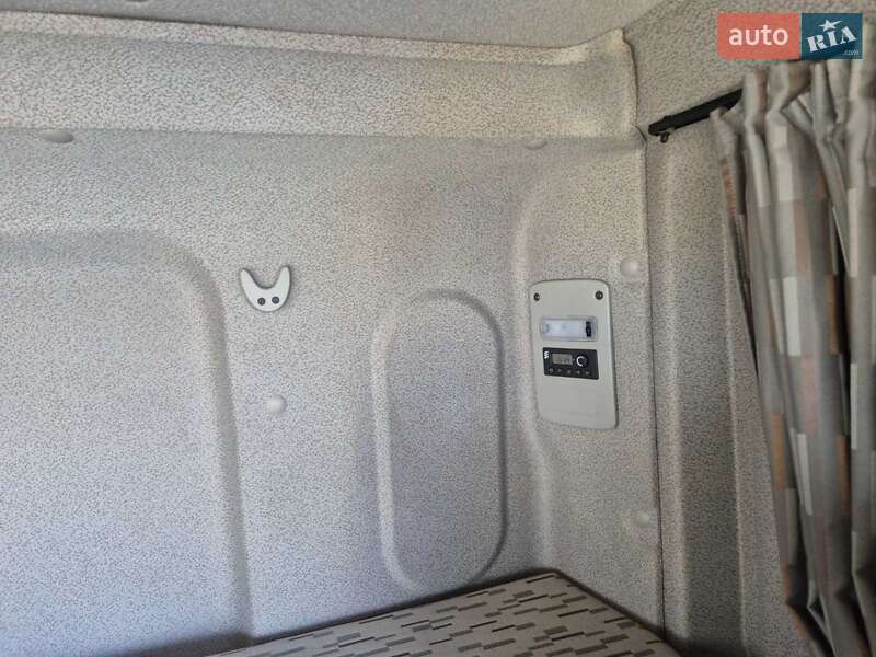 Тягач DAF CF 2016 в Броварах фото 17 Тягач DAF CF 2016 в Броварах