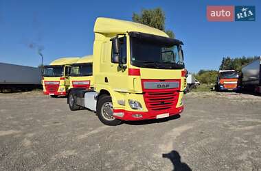 daf cf 2015 в Бровары от про продавца Олексіі Васильович Фіголь daf cf 2015 в Бровары от профессионального продавца Олексіі Васильович Фіголь