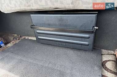Тягач DAF CF 2008 в Полтаве