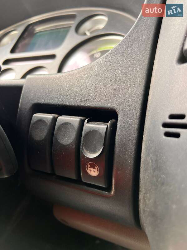 Тягач DAF CF 2012 в Тячеві фото 19 Тягач DAF CF 2012 в Тячеві